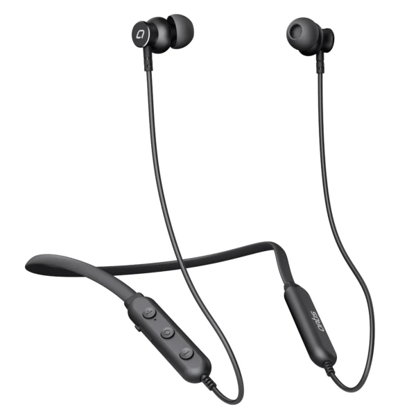 Artis Bluetooth in ear headphone