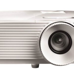 Optoma 39 HDR Projector