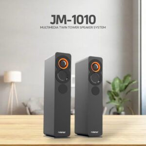 Clarion JM 1010