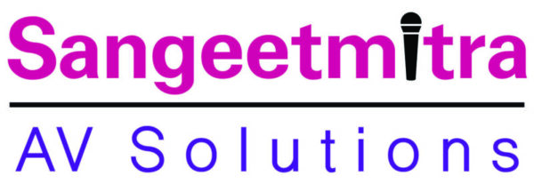 sangeetmitra