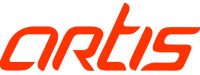 Artis Logo