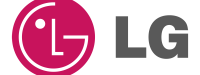 LG-Logo