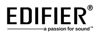 edifier-logo
